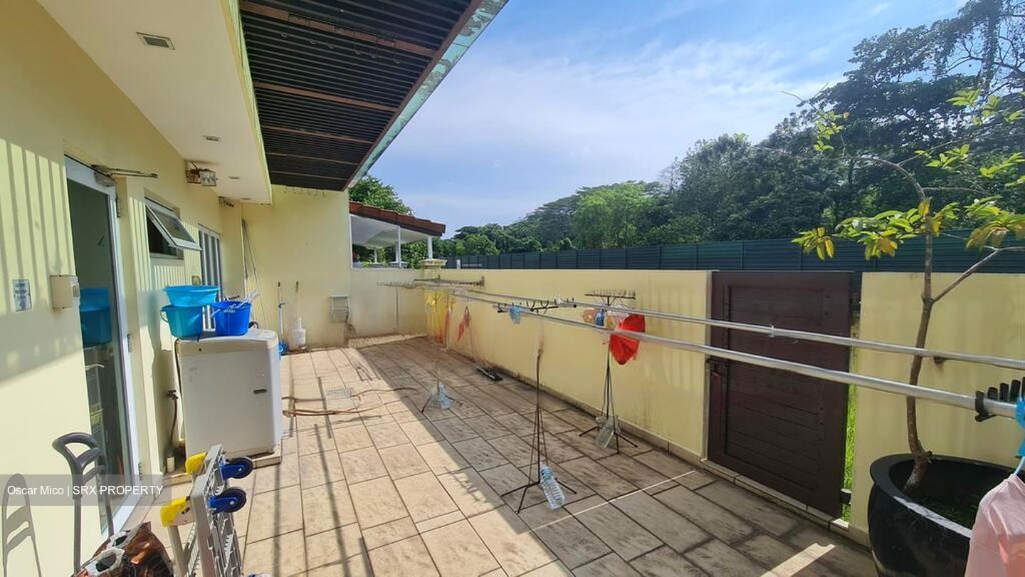 Lentor Villas (D26), Semi-Detached #553632221